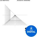 Spitfire Audio Lea Bertucci - Acoustic Shadows (Дигитален продукт)
