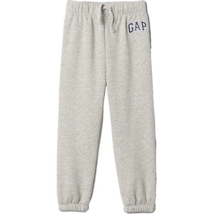 GAP V-logo jgr сиво, черно 18-24m (723587-04)