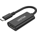 Unitek V1421A