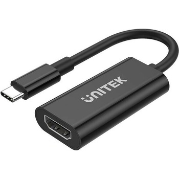 Unitek V1421A