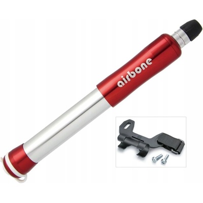 Airbone ZT-509 mini