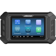OBDStar P50