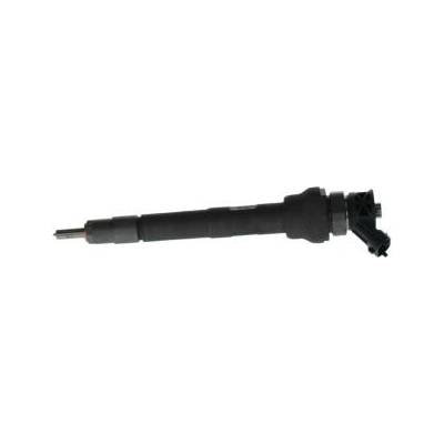 BOSCH Vstrekovacia tryska 0 445 111 025