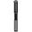 Topeak RaceRocket HP Цвят: черен