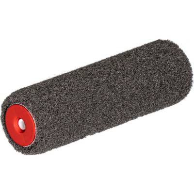 BEOROL maliarsky valec GLET STANDARD 250 mm