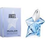 Thierry Mugler ANGEL EDP TR 100ml Женски Парфюми