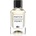 Lacoste Match Point Cologne EDT 50 ml