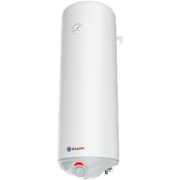 Eldom WVY08039F 3 kW