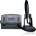 Express Servis Quick 881D TL0942