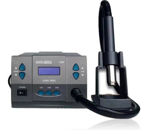 Express Servis Quick 881D TL0942