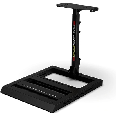 Next level racing Стойка за волан Next Level Racing Wheel Stand Racing (NLR-S014)