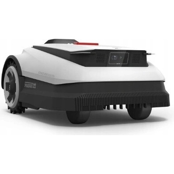 Ecovacs GOAT A1600 RTK 1600 m²