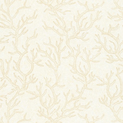 A.S. Création 344971 vliesová tapeta na zeď Versace, rozmery 0,70 x 10,05 m