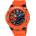 Casio GA-2200M-4A