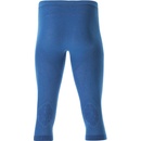 UYN MAN ELEVATYON BIOMORPH UW PANTS MEDIUM