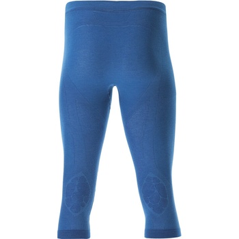 UYN MAN ELEVATYON BIOMORPH UW PANTS MEDIUM