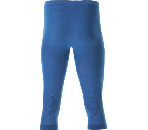 UYN MAN ELEVATYON BIOMORPH UW PANTS MEDIUM