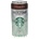 Starbucks | Doubleshot Espresso - 200 мл студено кафе