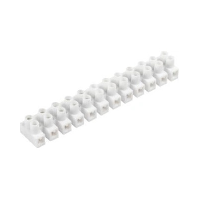 Kanlux H-6MM2 PP M 26432