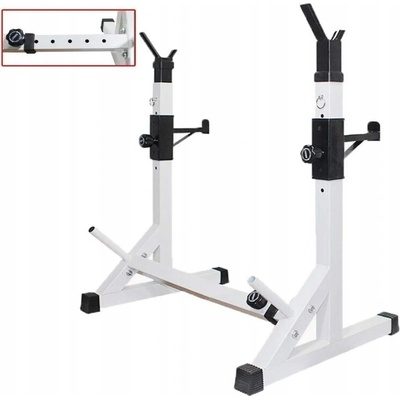 Hop-Sport Nastavitelné stojany HS-1006L – Zboží Dáma