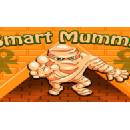 Smart Mummy