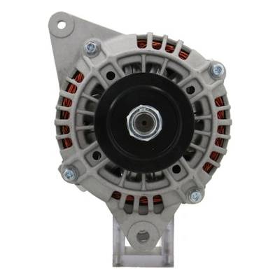 Alternátor Mitsubishi 75A A2T38891 +Line