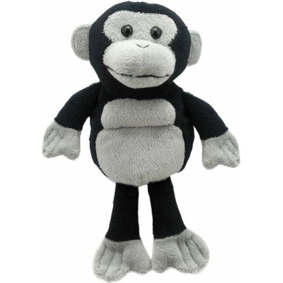 The Puppet Company prstový maňásek Gorila 15 cm