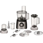Bosch MCM3501M Кухненски роботи