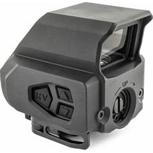 Meprolight TRU VISION 2 MOA