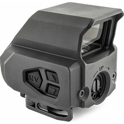 Meprolight TRU VISION 2 MOA