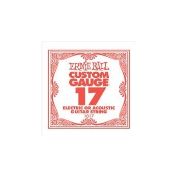 ERNIE BALL 1017