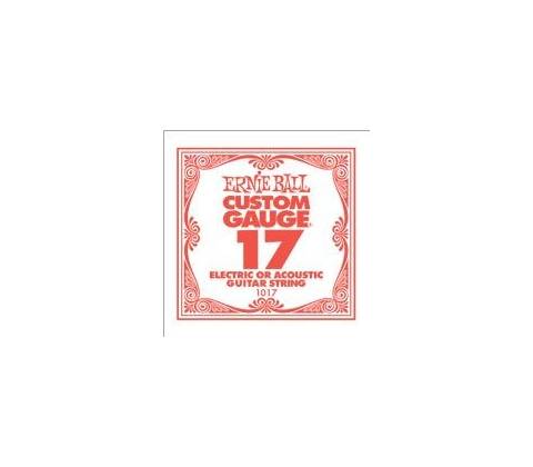 ERNIE BALL 1017