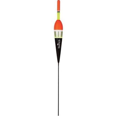 Filfishing splávek FP05 2 g