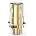 Innokin Zenith Coil 0.3 ohm