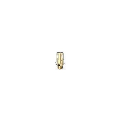 Innokin Zenith Coil 0.3 ohm