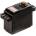 Spektrum Спектрум серво A6190 8.3kg. cm 0.13s/60 ° MG HV 23T