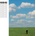 Lantlos - Nowhere In Between Forever CD