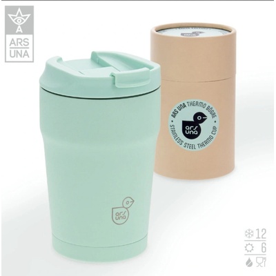 Ars Una termohrnek mint 350 ml