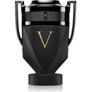 Paco Rabanne Invictus Victory Absolu (Intense) Extrait de Parfum 50 ml