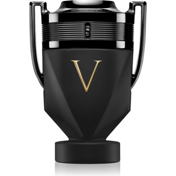 Paco Rabanne Invictus Victory Absolu (Intense) Extrait de Parfum 50 ml