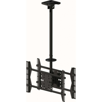Multibrackets Dual XL (7350022735491)