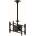 Multibrackets Dual XL (7350022735491)