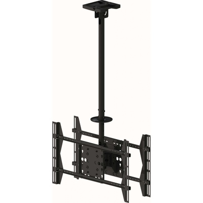 Multibrackets Dual XL (7350022735491)