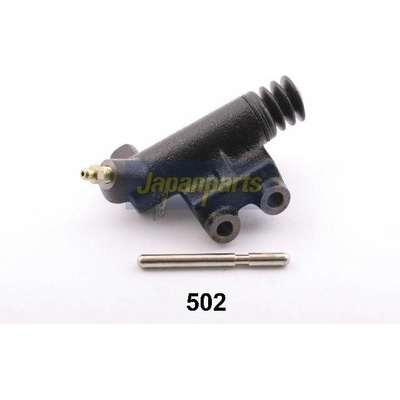 Pomocný válec, spojka JAPANPARTS CY-502