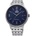Orient AC0J09L30B