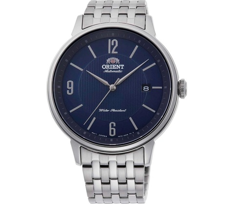 Orient AC0J09L30B