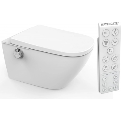 WATERGATE WG-250P-SET
