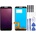 Alcatel LCD Дисплей и Тъч Скрийн за Alcatel U5 HD 5047i / 5047D / 5047Y