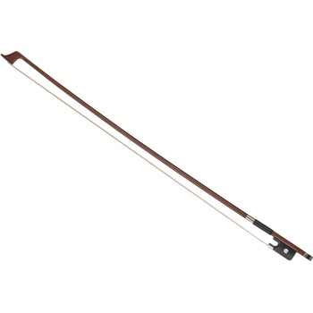 Dörfler D6 4/4 Natural Лък за виолончело (D6-CELLO)