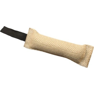 O'lala Pets pešek juta 10 x 30 cm